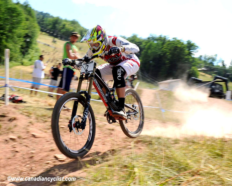 Windham World Cup