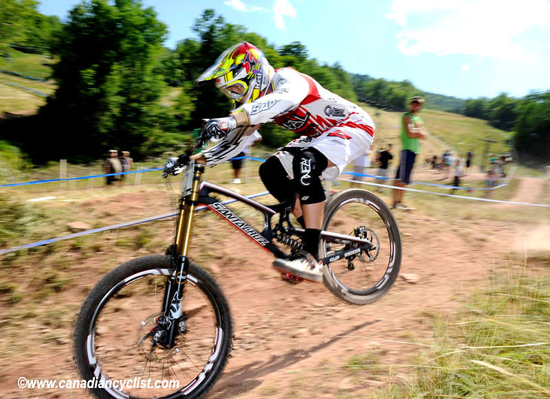 Windham World Cup
