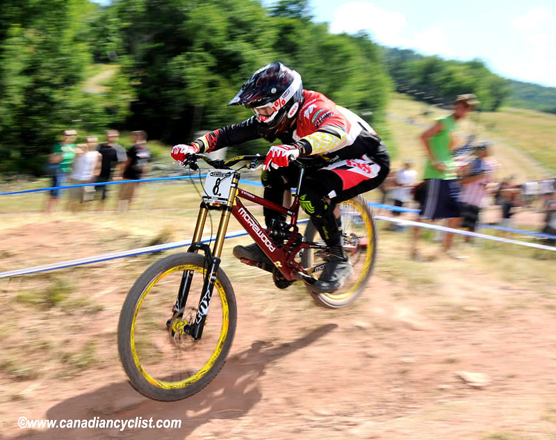 Windham World Cup