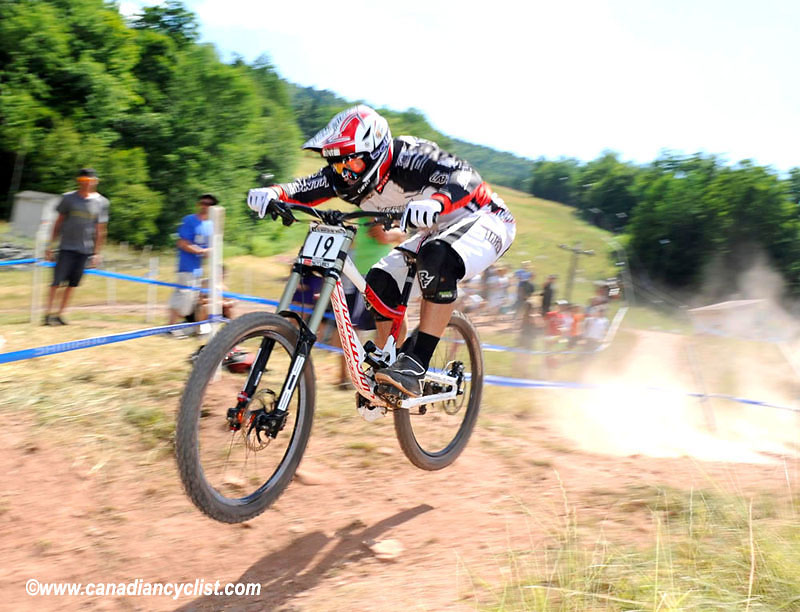 Windham World Cup