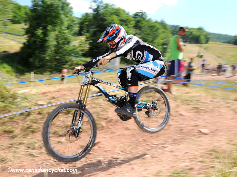 Windham World Cup