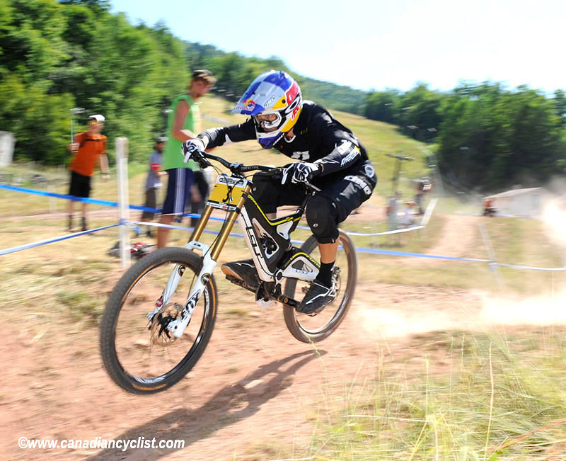 Windham World Cup