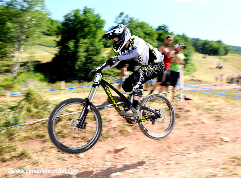 Windham World Cup