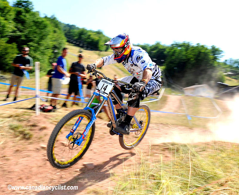 Windham World Cup