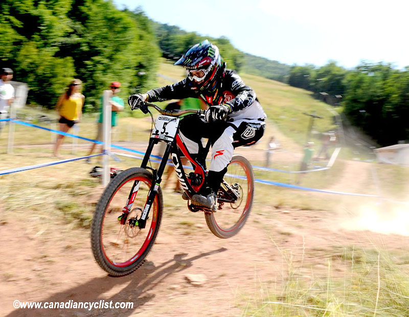 Windham World Cup