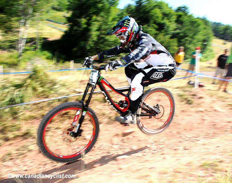 Windham World Cup