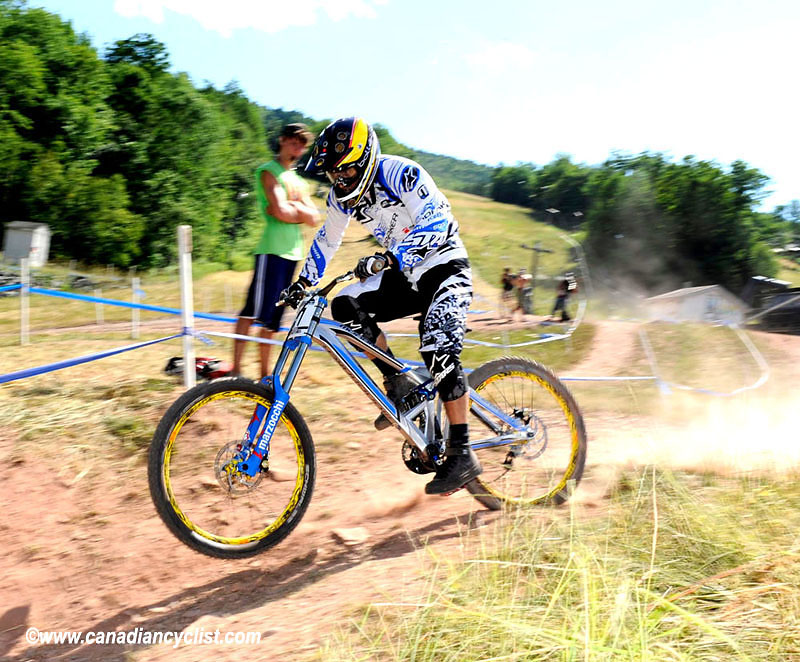 Windham World Cup