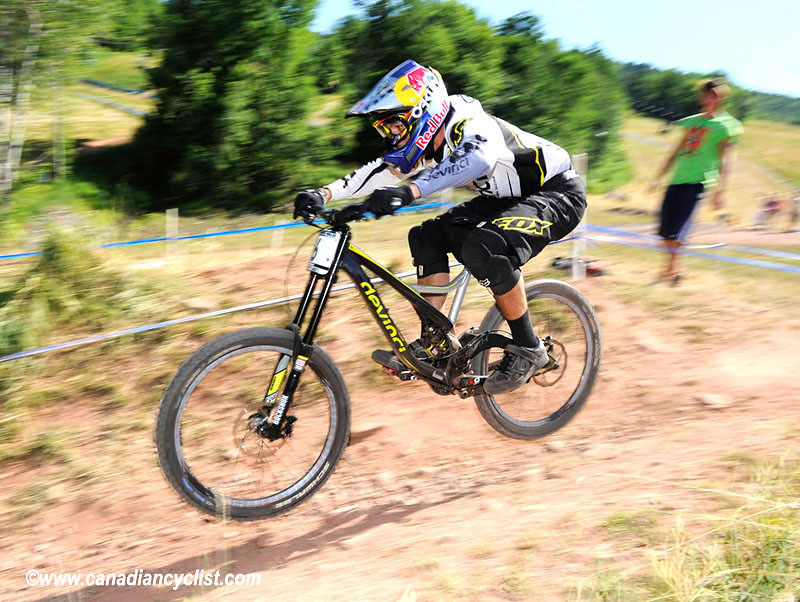 Windham World Cup