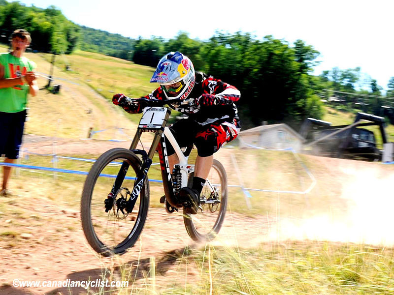 Windham World Cup