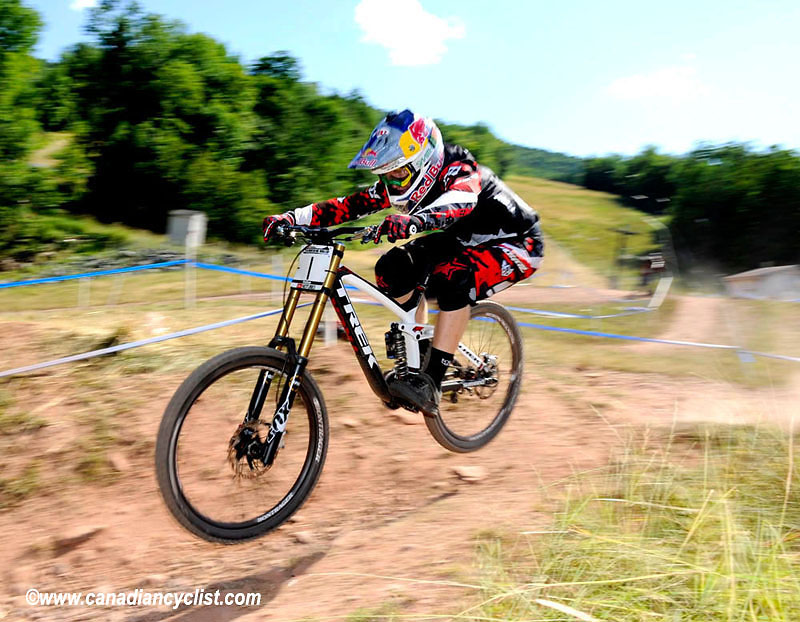 Windham World Cup