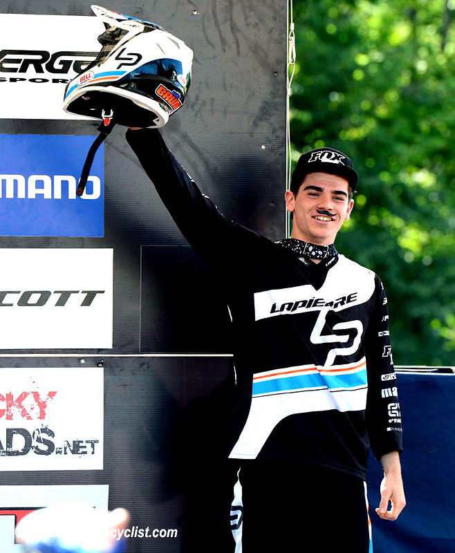Windham World Cup