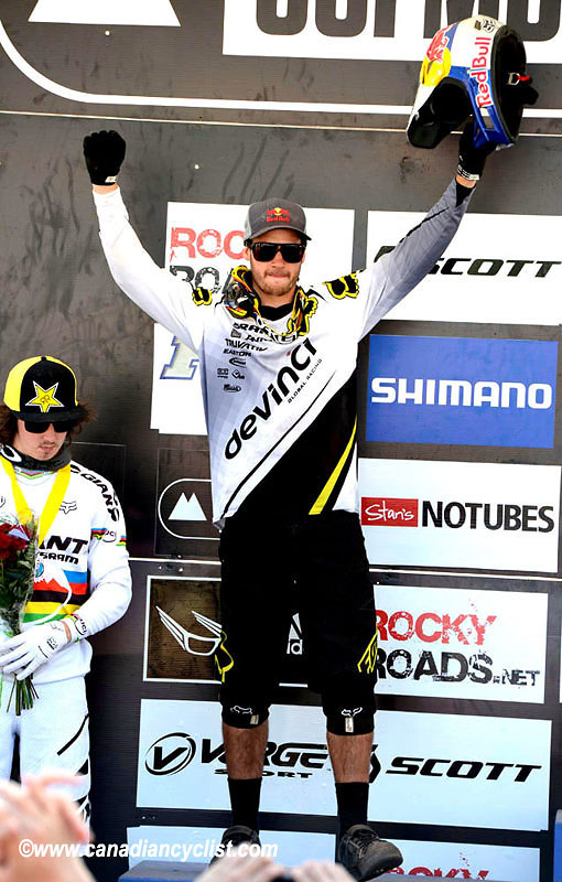 Windham World Cup