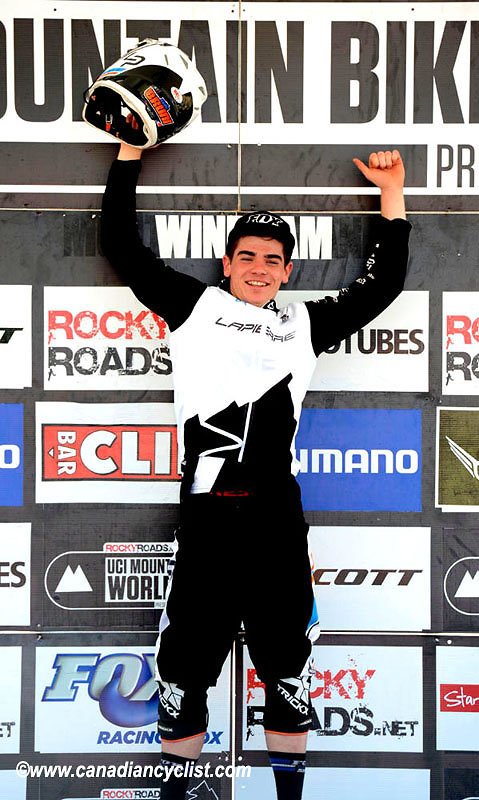 Windham World Cup