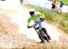 Windham World Cup