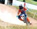 Windham World Cup
