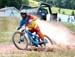 Windham World Cup