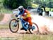 Windham World Cup