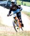 Windham World Cup