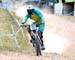 Windham World Cup