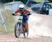 Windham World Cup