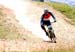 Windham World Cup