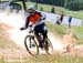 Windham World Cup