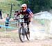 Windham World Cup