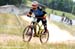Windham World Cup