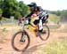 Windham World Cup