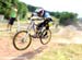 Windham World Cup