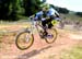 Windham World Cup