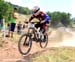Windham World Cup