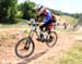 Windham World Cup
