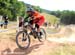 Windham World Cup