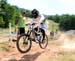 Windham World Cup