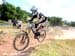 Windham World Cup