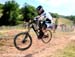 Windham World Cup