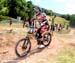 Windham World Cup