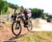 Windham World Cup