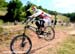 Windham World Cup