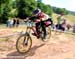 Windham World Cup