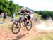 Windham World Cup