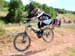 Windham World Cup