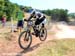 Windham World Cup