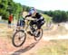 Windham World Cup