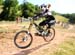 Windham World Cup