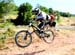 Windham World Cup