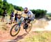 Windham World Cup