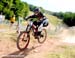 Windham World Cup