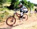 Windham World Cup